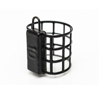 COSULET AS FEEDER ROUND CAGE 19X25MM 30 gr foto