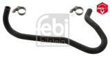 FEBI BILSTEIN 49141 Furtun radiator