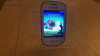 Telefon Dame Samsung Galaxy Star S5280 Alb Liber retea Livrare gratuita!