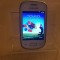 Telefon Dame Samsung Galaxy Star S5280 Alb Liber retea Livrare gratuita!