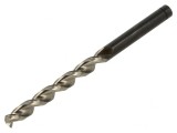 Burghiu Metal 6.5mm 101mm HSS-Co