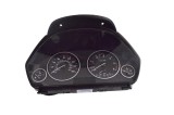 Ceas de bord BMW 3 F30, F80 2014 OEM: 9350138 17405112