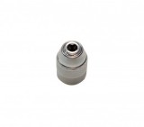 Bosch 1600A01SA9 Mandrina rapida GSB 13