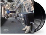 Only God Was Above Us - Vinyl | Vampire Weekend, Columbia Records