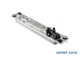 Racitor ulei BMW X5 (E70) 2007-2013 #1