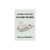 Reading-Literature Second Reader (Yesterday's Classics)