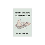 Reading-Literature Second Reader (Yesterday's Classics)