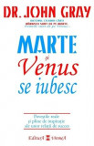 Marte si Venus se iubesc | John Gray