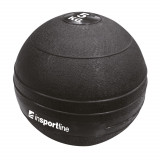 Cumpara ieftin Minge medicinala inSPORTline Slam Ball 5 kg FitLine Training