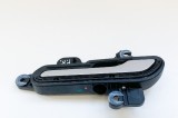 TESLA MODEL 3 2018 OEM: 1081831-00-E,1081831-99-F SKU: 10884785