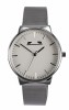 Ceas Dama Matteo Ferari Silver/White Casual II