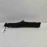 Ornament prag interior dreapta spate VW CADDY V SBB, SBJ 2023 OEM: 2K7853374
