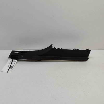 Ornament prag interior dreapta spate VW CADDY V SBB, SBJ 2023 OEM: 2K7853374 foto