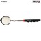 OGLINDA TELESCOPICA CU LED PT INSPECTIE Yato YT-0663