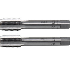 Set 2 tarozi metric M11x0.75