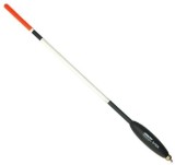 Pluta VIDRAX Balsa Waggler Model G15, 8g, 1buc/pac