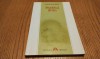 MODELUL DIVIN - Baird Spalding, Editura Herald, 2003, Spiritualitate, Ezoterism, Carte, 156 p.