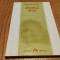 MODELUL DIVIN - Baird Spalding - Editura Herald, 2003, 156 p.