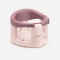 Scaun de baie bebelusi bath and feeding babyjem, mov