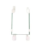 Asus X451M Caddy HDD SWAP Suport HDD Laptop Dezmembrari