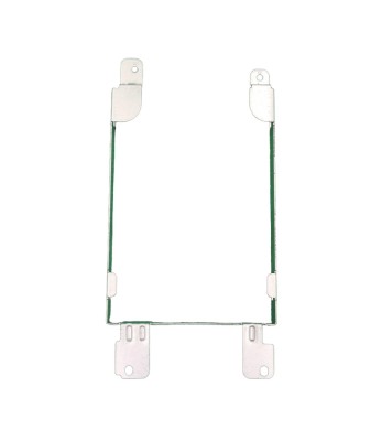 Asus X451M Caddy Suport HDD SWAP foto