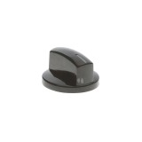 Butoane rotative pentru plită BOSCH 00175822 SIEMENS Original