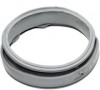Garnitura Hublou Masina Spalat LG WD-14342FD Compatibila