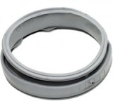 Garnitura hublou masina de spalat LG model WD-10390TD
