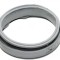 Garnitura hublou masina de spalat LG model WD-14342FD