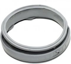 Garnitura hublou masina de spalat LG model WD-14342FD