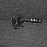 Maneta Semnalizare Stergatoare Toyota Yaris P9 2006, OEM 173647