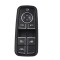 Comutator macara geam, buton reglaj oglinzi Porsche Boxster (981), 04.2012-12.2016, 16 pini, RapidAuto