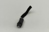 Port USB/AUX-In PEUGEOT PARTNER Furgon 2019 OEM: 9678249777 30739145