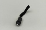 Port USB/AUX-In PEUGEOT PARTNER Furgon 2019 OEM: 9678249777 30739145