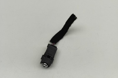 Port USB/AUX-In PEUGEOT PARTNER Furgon 2019 OEM: 9678249777 30739145 foto