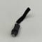 Port USB/AUX-In PEUGEOT PARTNER Furgon 2019 OEM: 9678249777 30739145