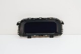 Ceas de bord VW GOLF VIII CD1 2021 OEM: 5H0920340A,A3C0505130900,A2C18215502 15421516