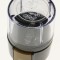 RASNITA A CAFETIERA/COMPLET/GRI MS-0A11840 Mixer Tefal , Moulinex GROUPE SEB
