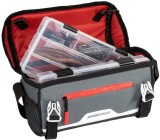 Geanta PLANO Weekend 3600 Soft Sider, 28.6x15.9x21.6cm