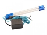 Set neoane -23cm,albastru