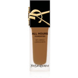 Cumpara ieftin Yves Saint Laurent All Hours Foundation machiaj persistent SPF 39 culoare DN5 25 ml