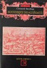Bucurestii de altadata - Constantin Bacalbasa - Carte Istorie Bucuresti Vechi