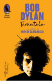 Tarantula - Bob Dylan, 2021