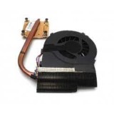 Sistem racire pentru HP 250 G1
