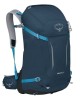 Rucsac Hikelite Albastru Atlas 32 Litri