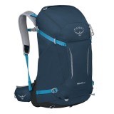 Rucsac Hikelite Albastru Atlas 32 Litri