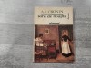 Sora de noapte de A.J.Cronin