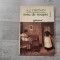 Sora de noapte de A.J.Cronin