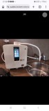 Enagic LeveLuk K8