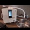 Enagic LeveLuk K8